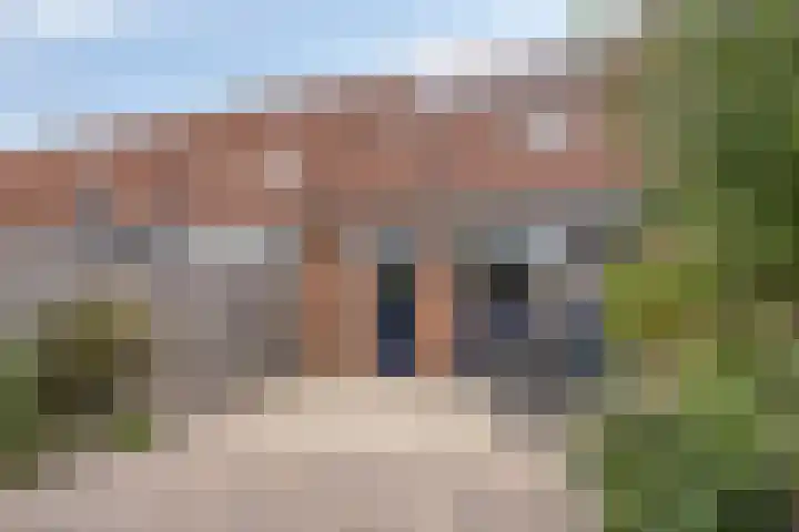 't Slag 3 Bemmel thumbnail 32