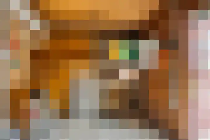 't Slag 3 Bemmel thumbnail 33