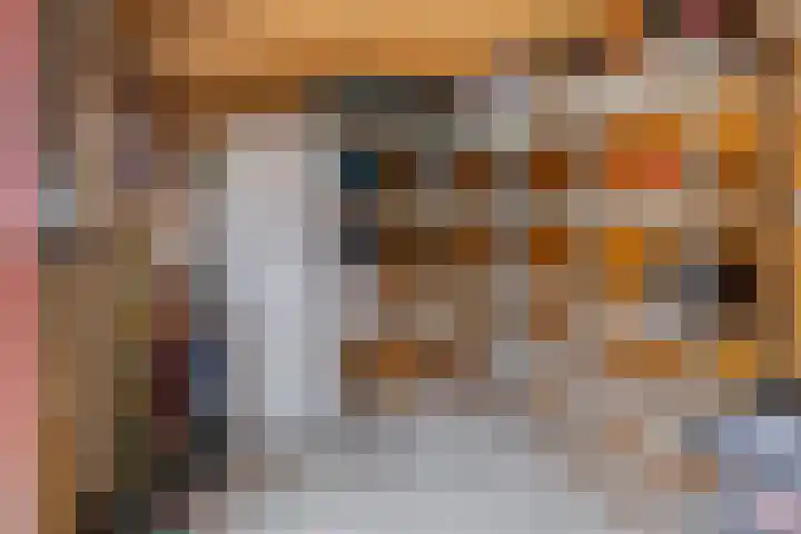 't Slag 3 Bemmel thumbnail 34