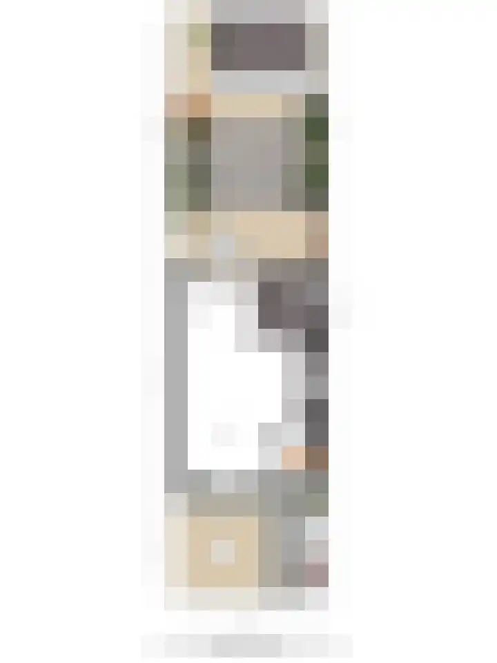 't Slag 3 Bemmel thumbnail 35