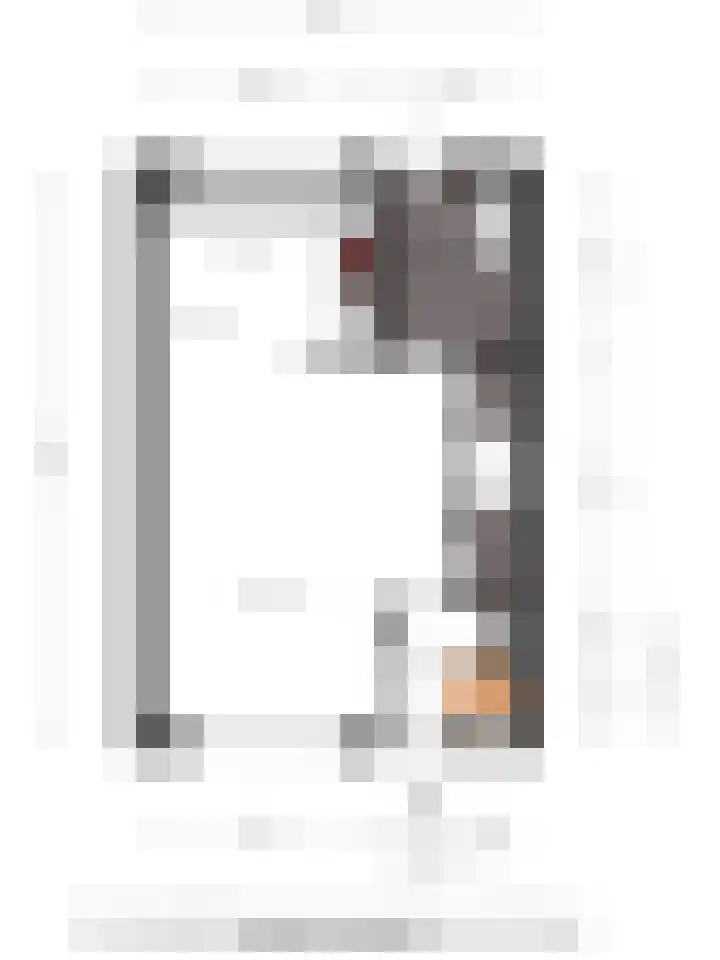 't Slag 3 Bemmel thumbnail 36