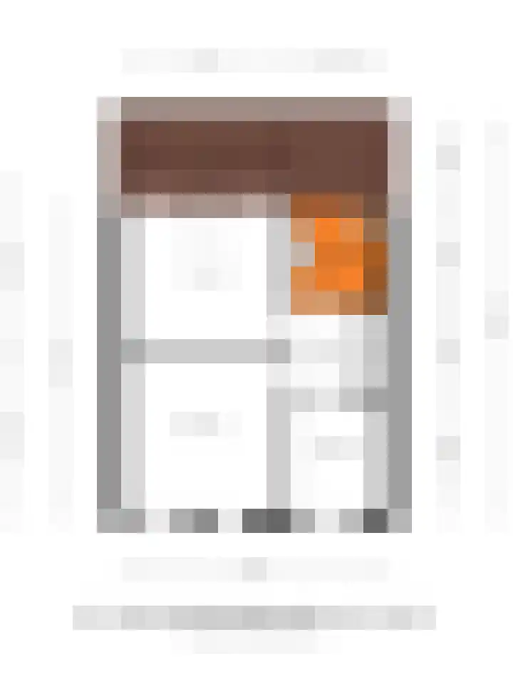 't Slag 3 Bemmel thumbnail 37