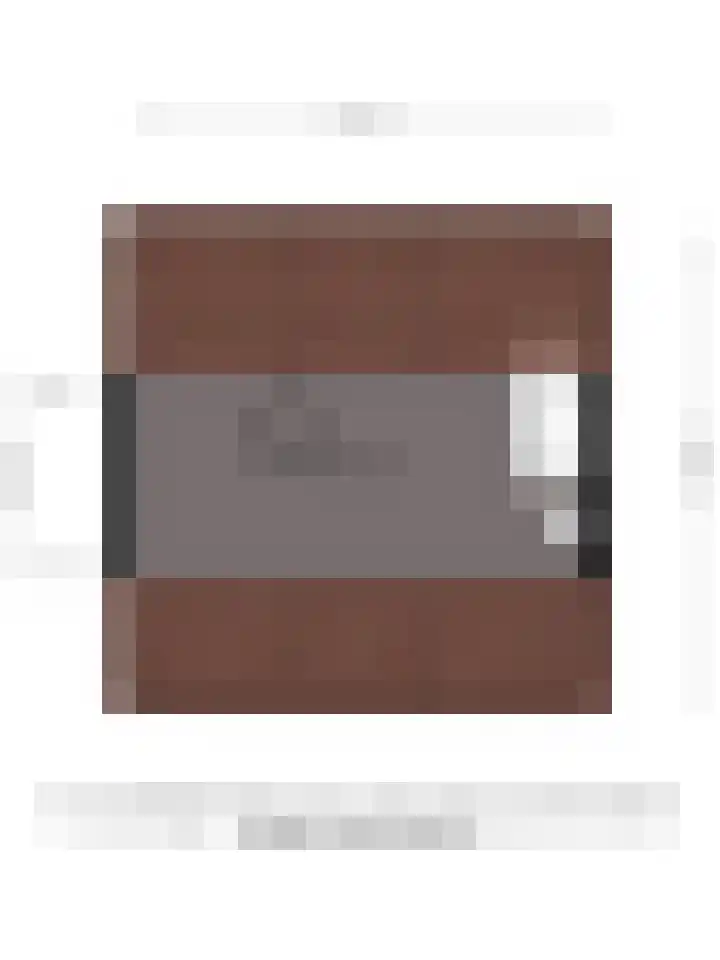 't Slag 3 Bemmel thumbnail 38