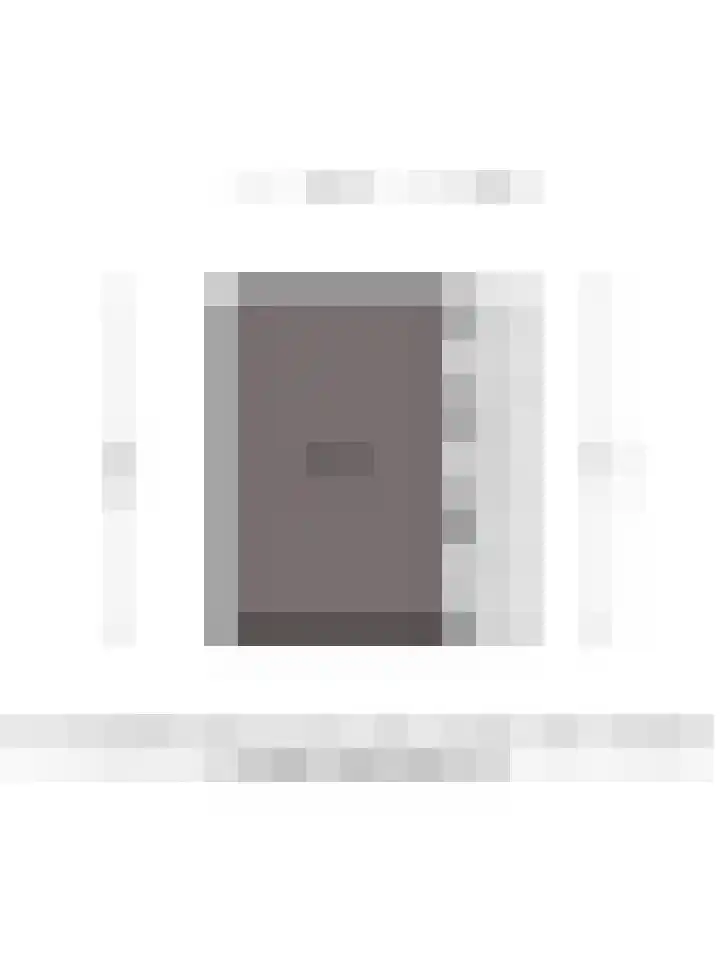 't Slag 3 Bemmel thumbnail 39