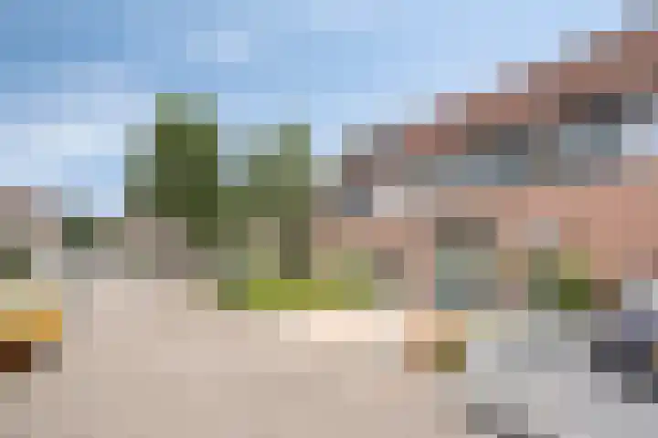 't Slag 3 Bemmel thumbnail 4