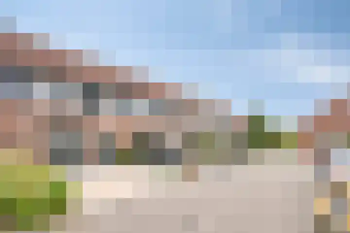 't Slag 3 Bemmel thumbnail 5