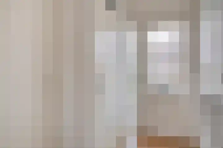 't Slag 3 Bemmel thumbnail 7