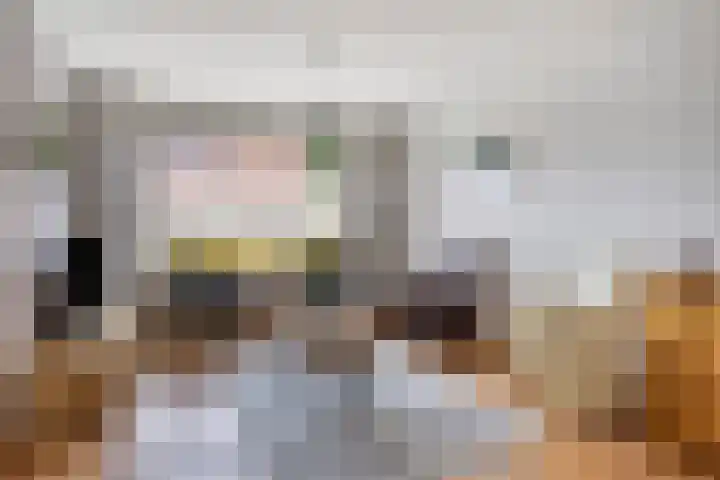 't Slag 3 Bemmel thumbnail 9