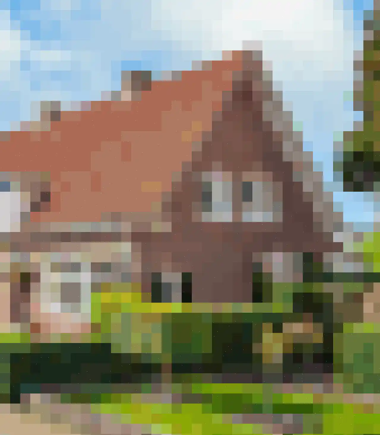 't Slag 4 Westervoort