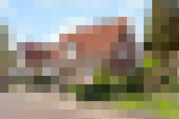 't Slag 4 Westervoort