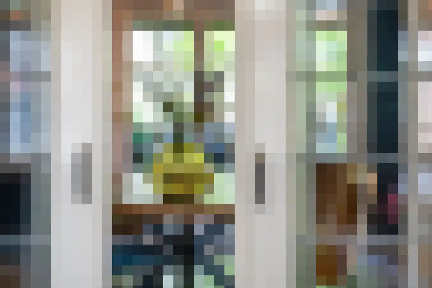 't Slag 4 Westervoort thumbnail 11