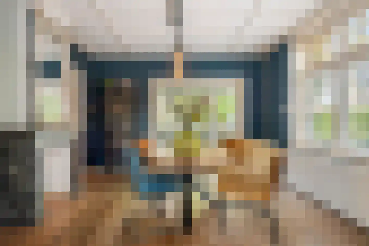 't Slag 4 Westervoort thumbnail 12