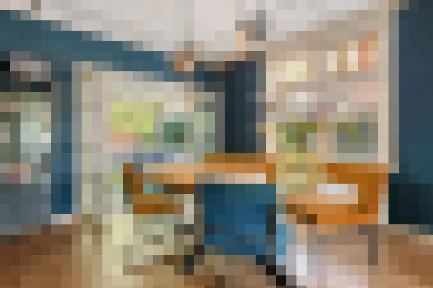 't Slag 4 Westervoort thumbnail 13