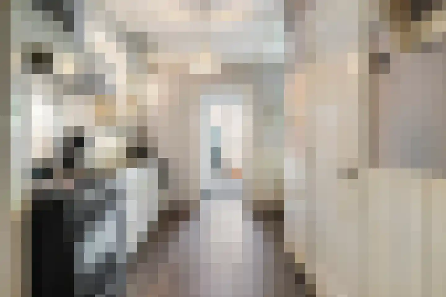 't Slag 4 Westervoort thumbnail 17