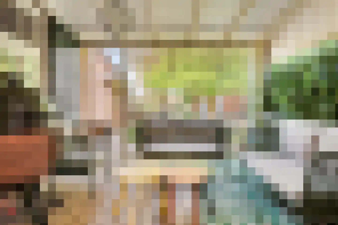't Slag 4 Westervoort thumbnail 18