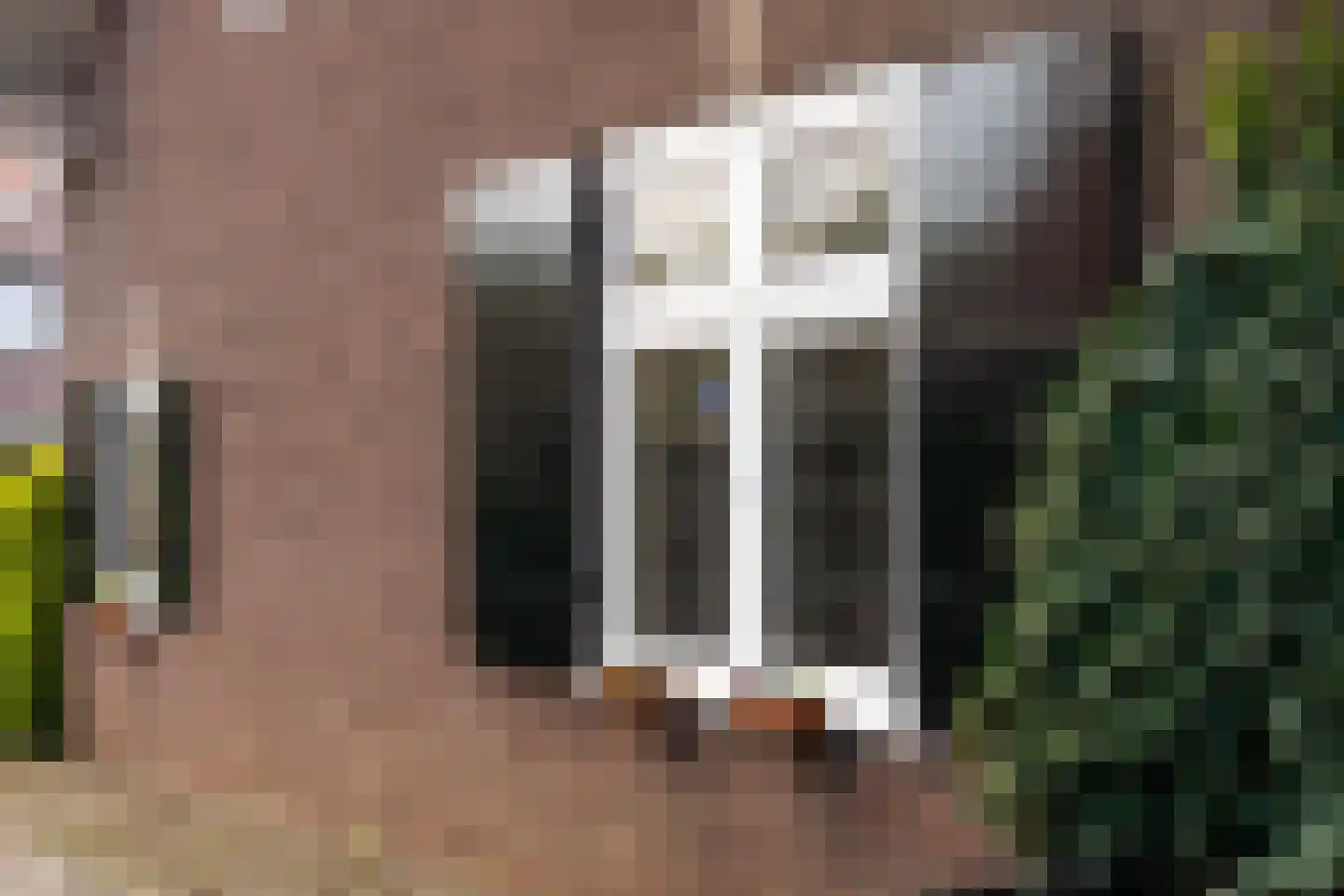 't Slag 4 Westervoort thumbnail 20