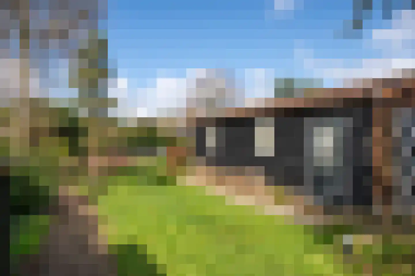 't Slag 4 Westervoort thumbnail 25