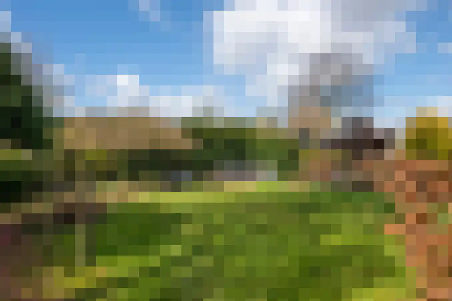 't Slag 4 Westervoort thumbnail 26