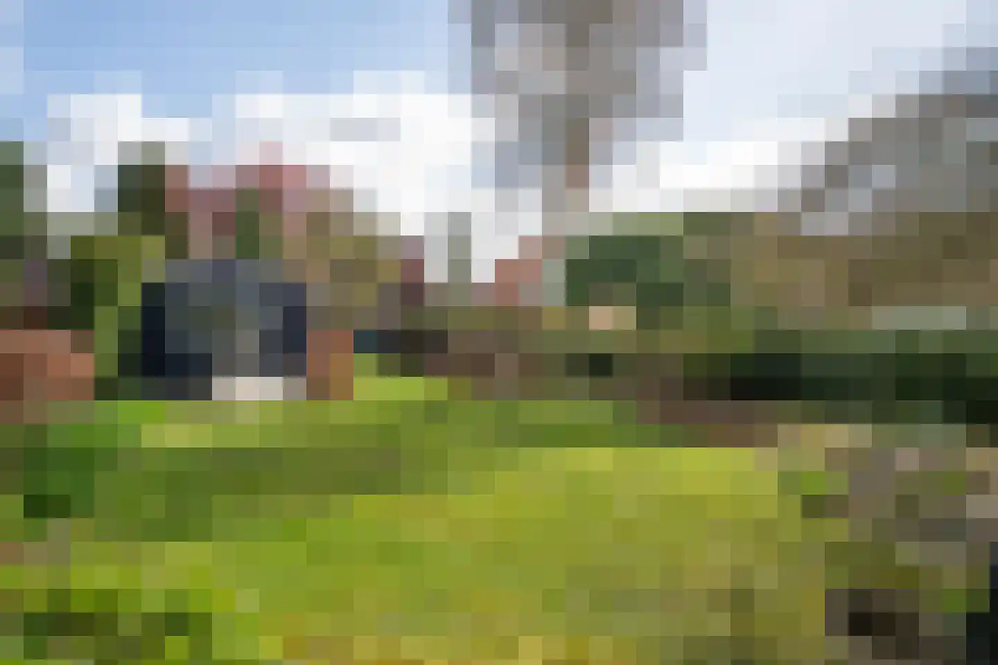 't Slag 4 Westervoort thumbnail 27