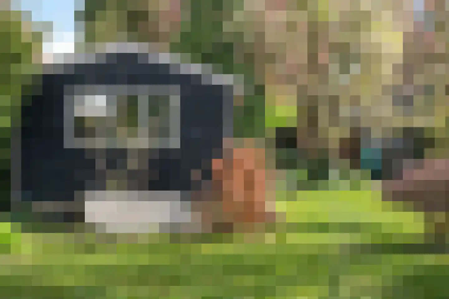 't Slag 4 Westervoort thumbnail 28