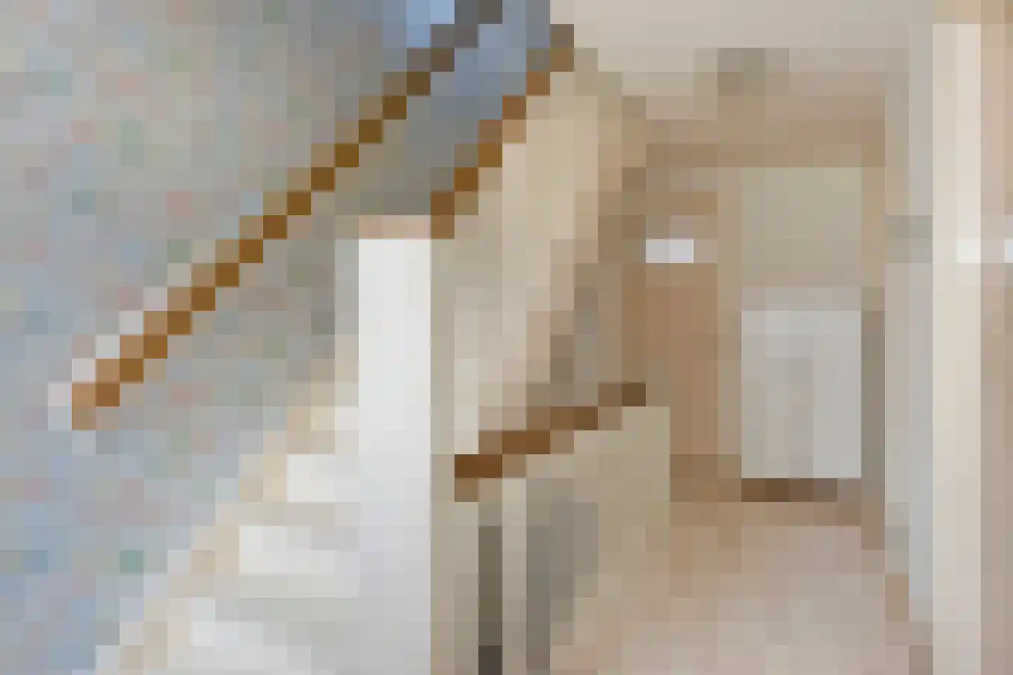 't Slag 4 Westervoort thumbnail 29