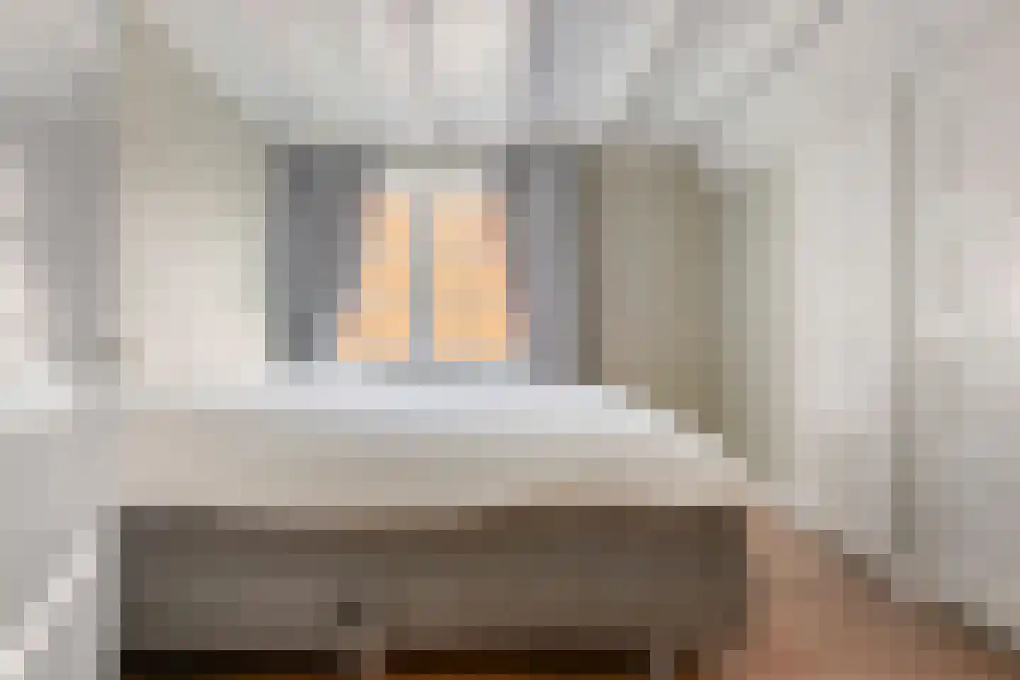 't Slag 4 Westervoort thumbnail 30