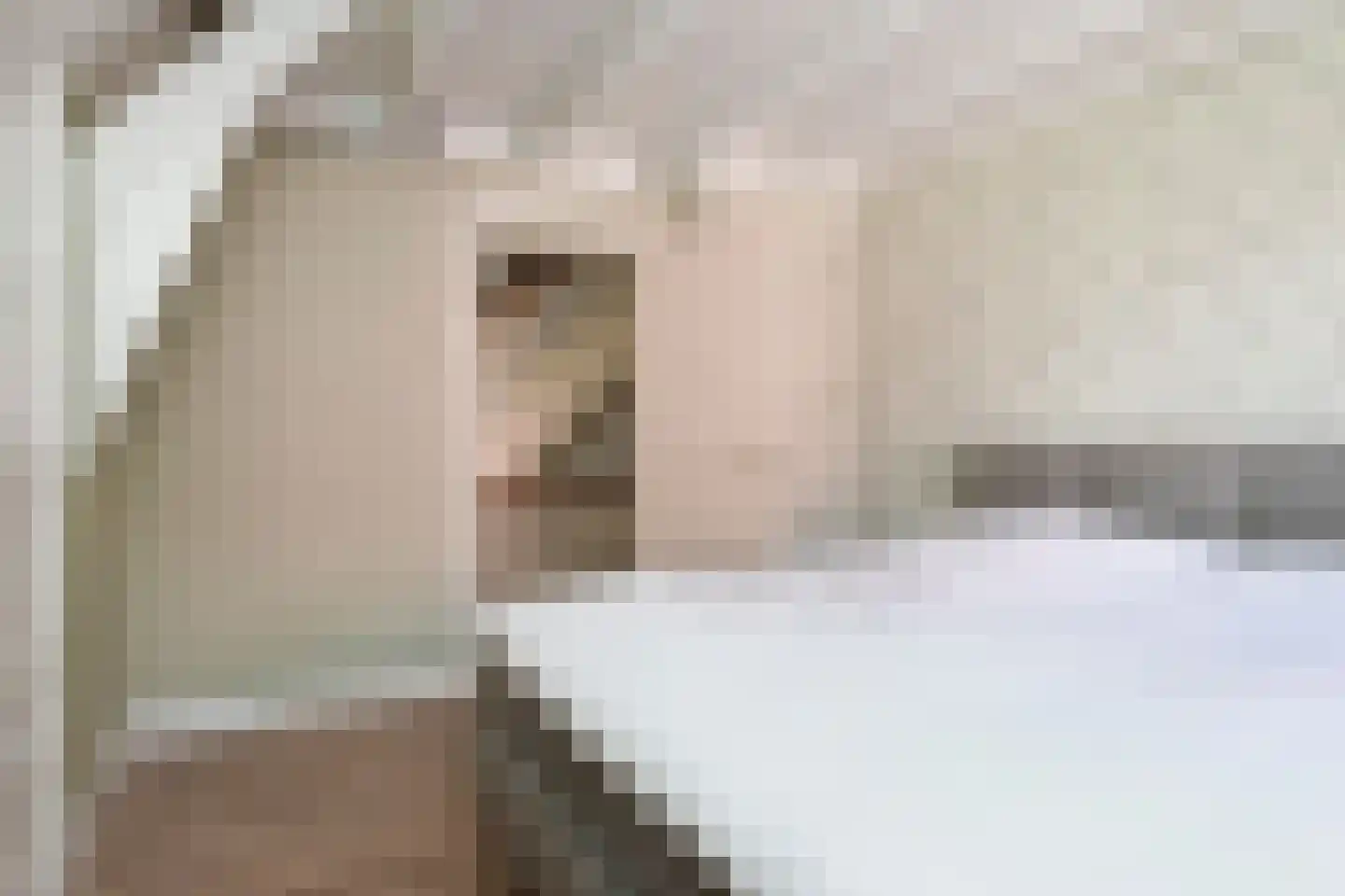 't Slag 4 Westervoort thumbnail 32
