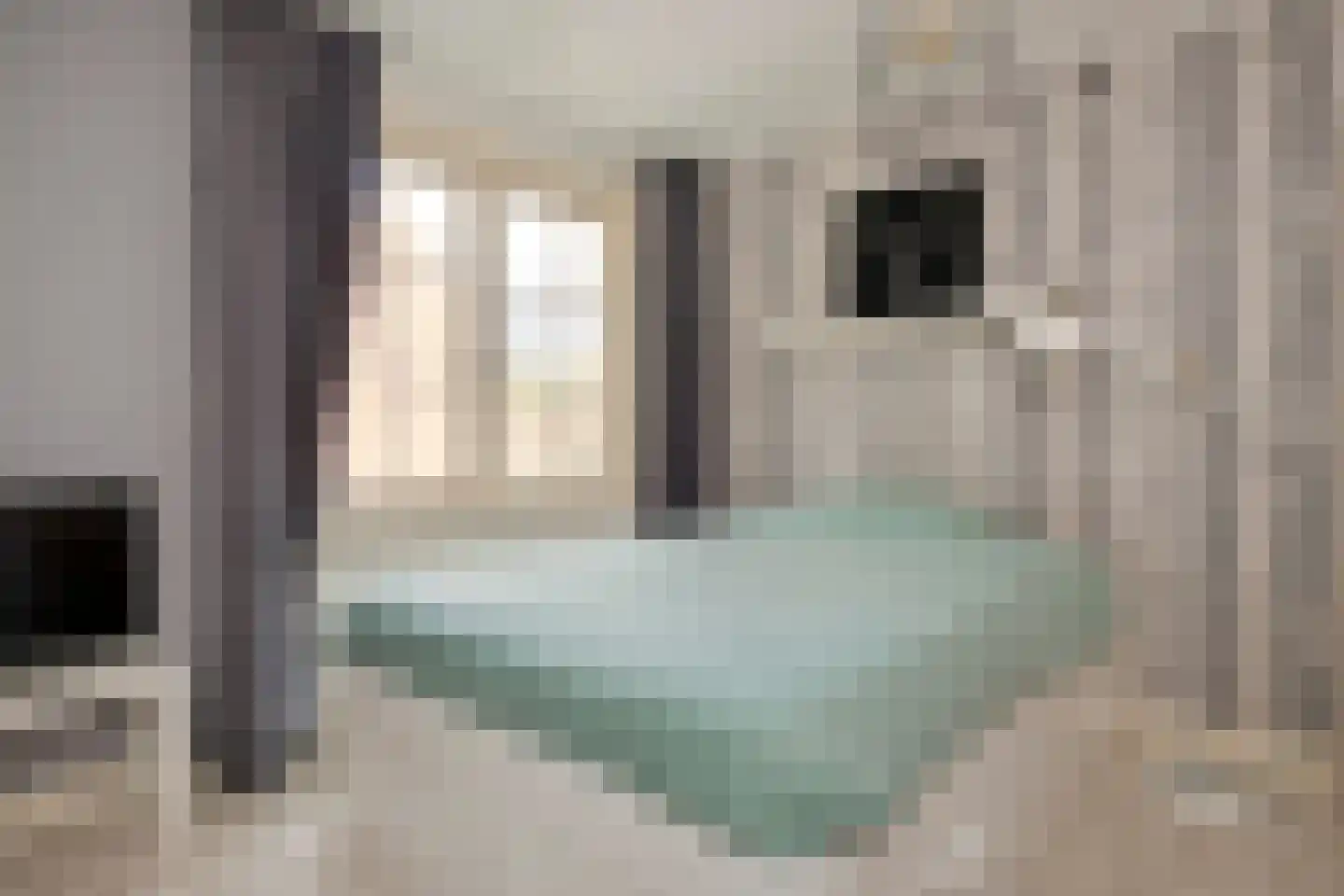 't Slag 4 Westervoort thumbnail 33