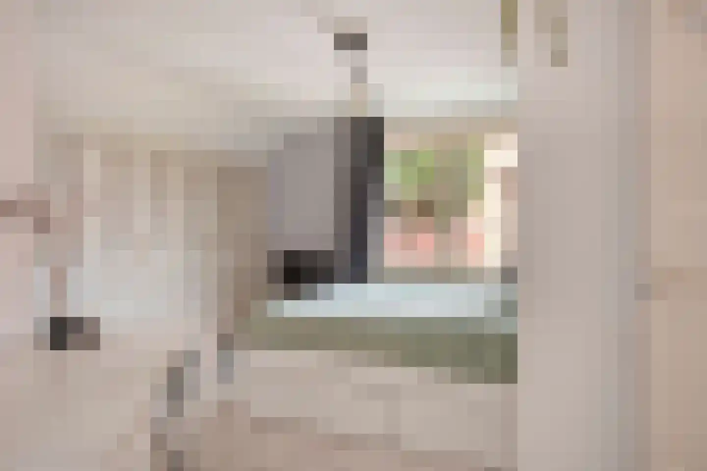 't Slag 4 Westervoort thumbnail 35