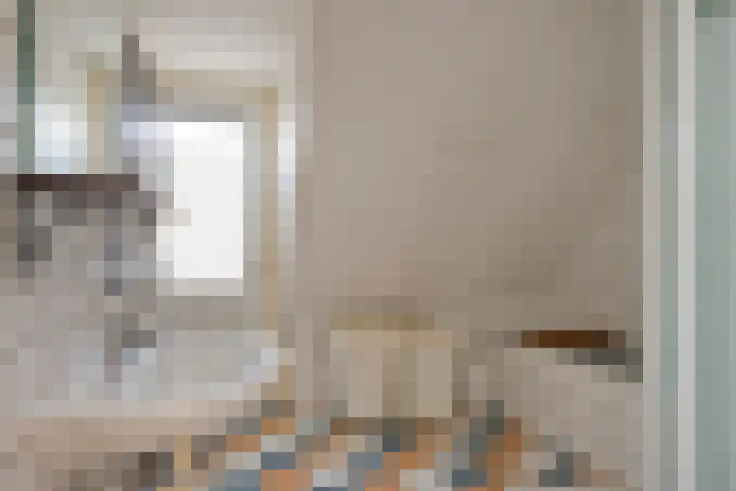 't Slag 4 Westervoort thumbnail 36