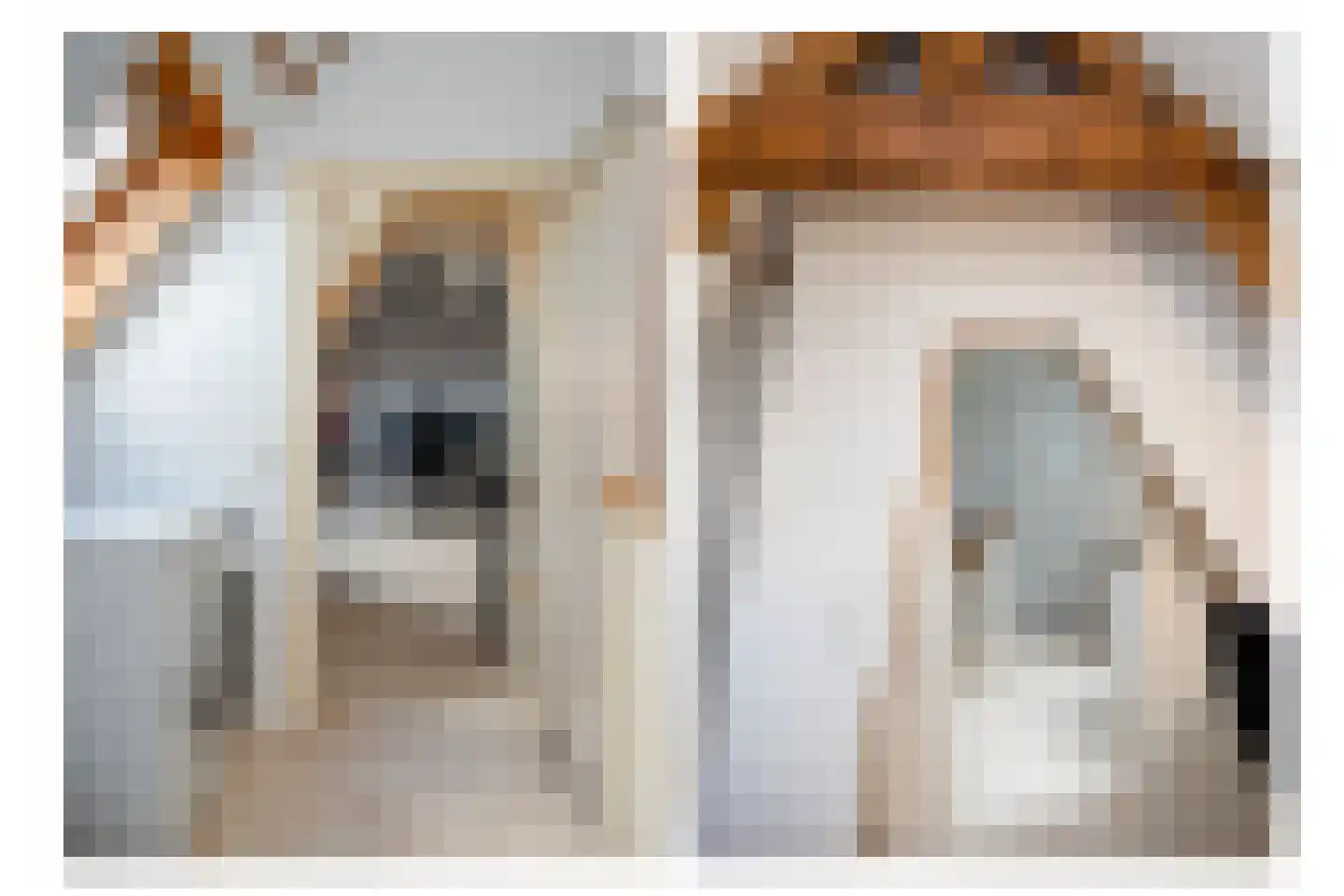 't Slag 4 Westervoort thumbnail 37
