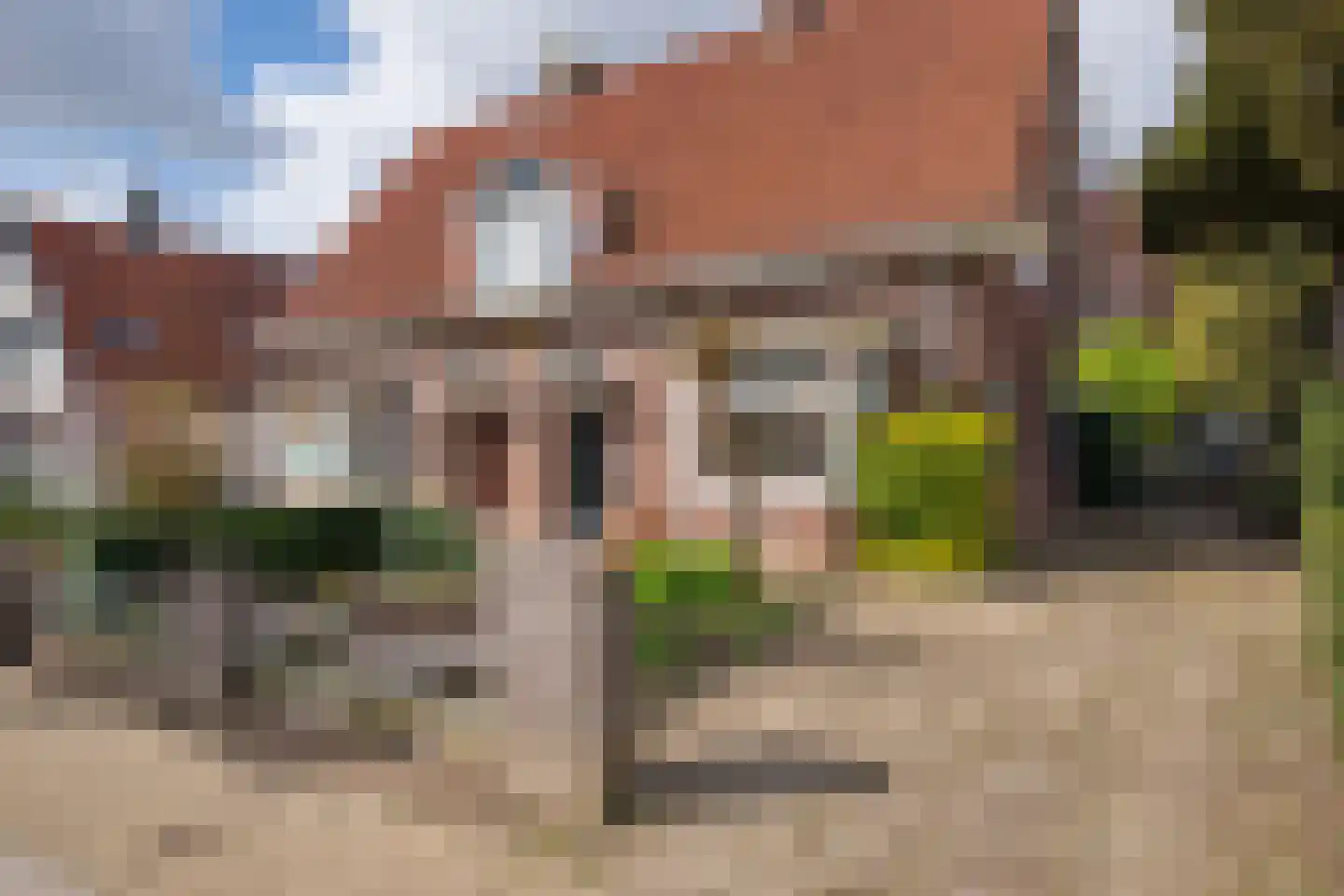 't Slag 4 Westervoort thumbnail 4