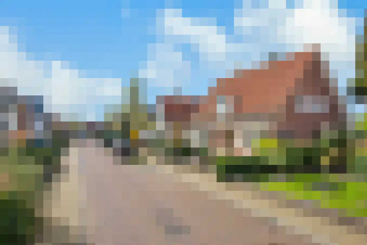 't Slag 4 Westervoort thumbnail 40