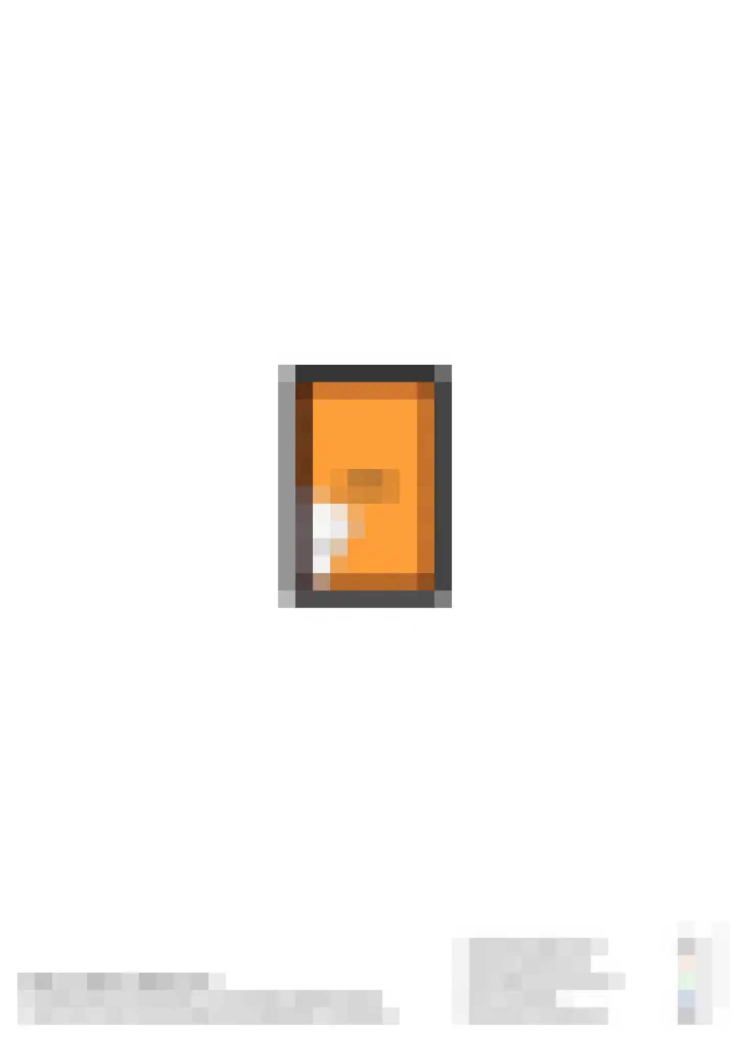 't Slag 4 Westervoort thumbnail 41