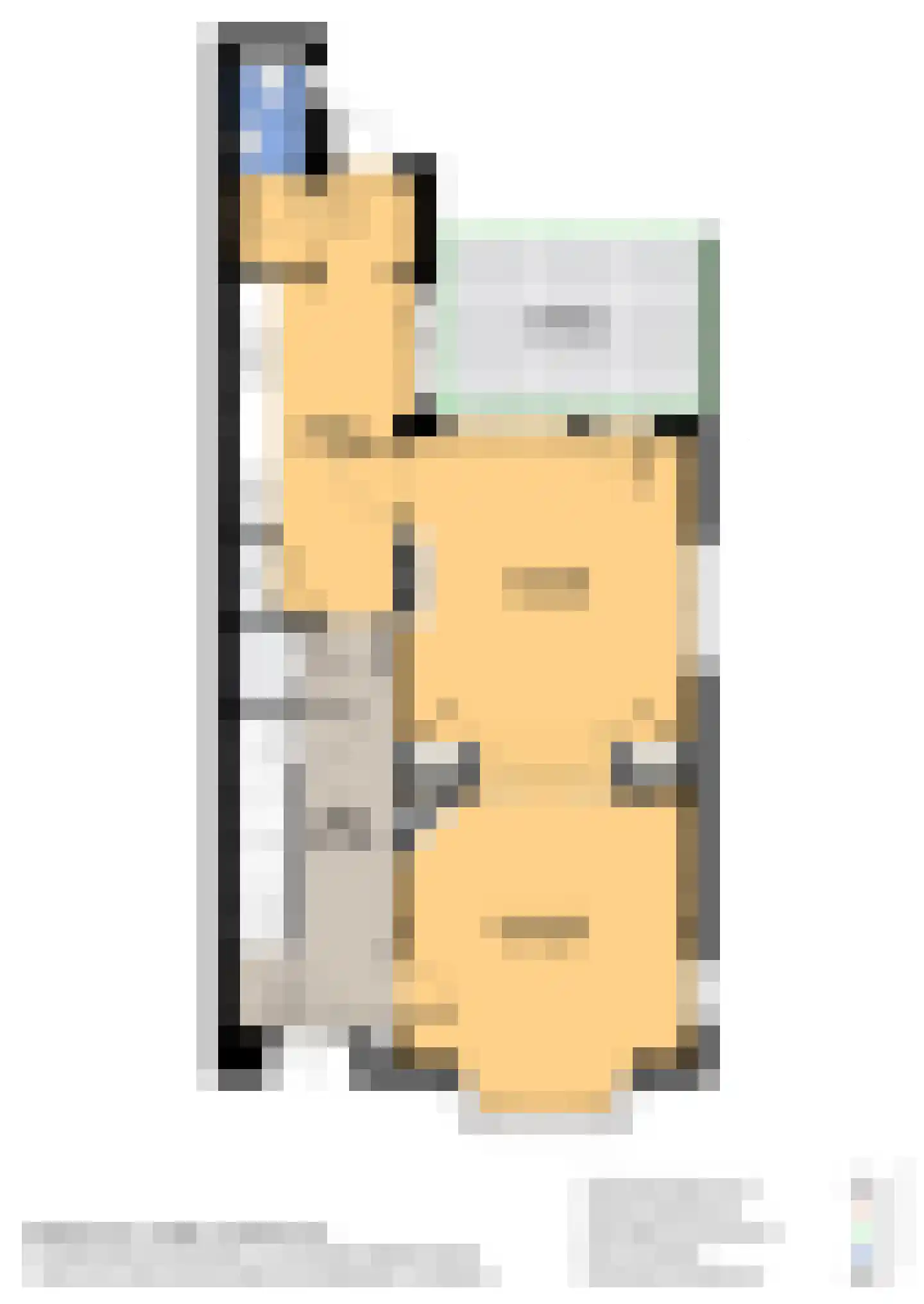 't Slag 4 Westervoort thumbnail 42