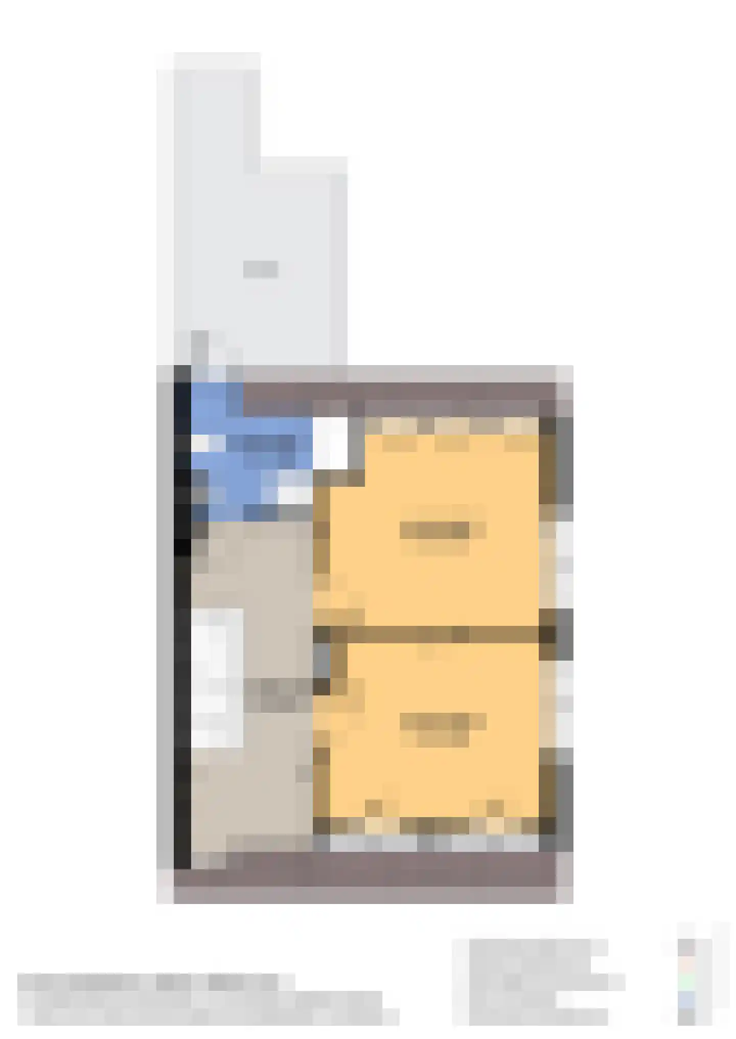 't Slag 4 Westervoort thumbnail 43