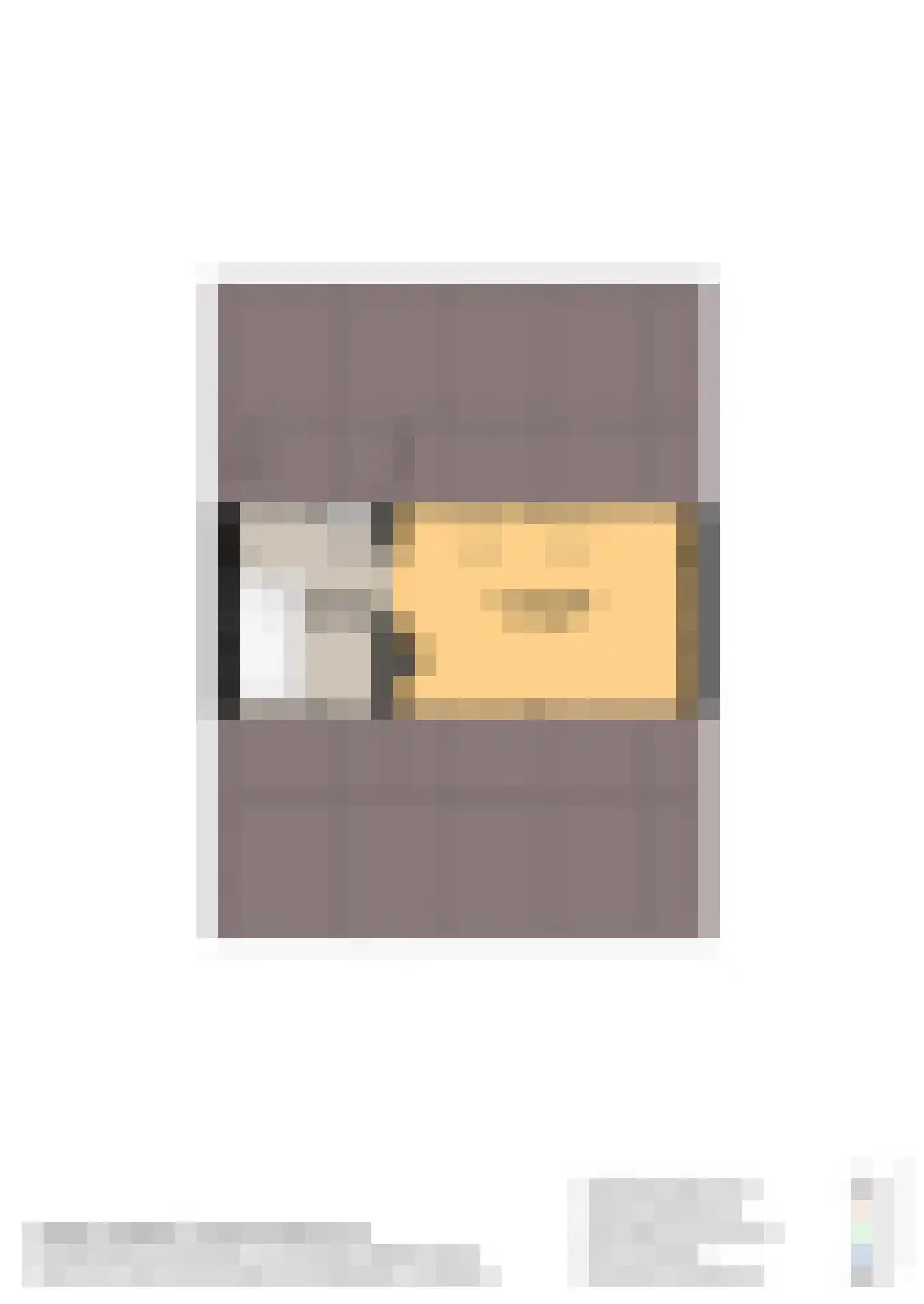 't Slag 4 Westervoort thumbnail 44