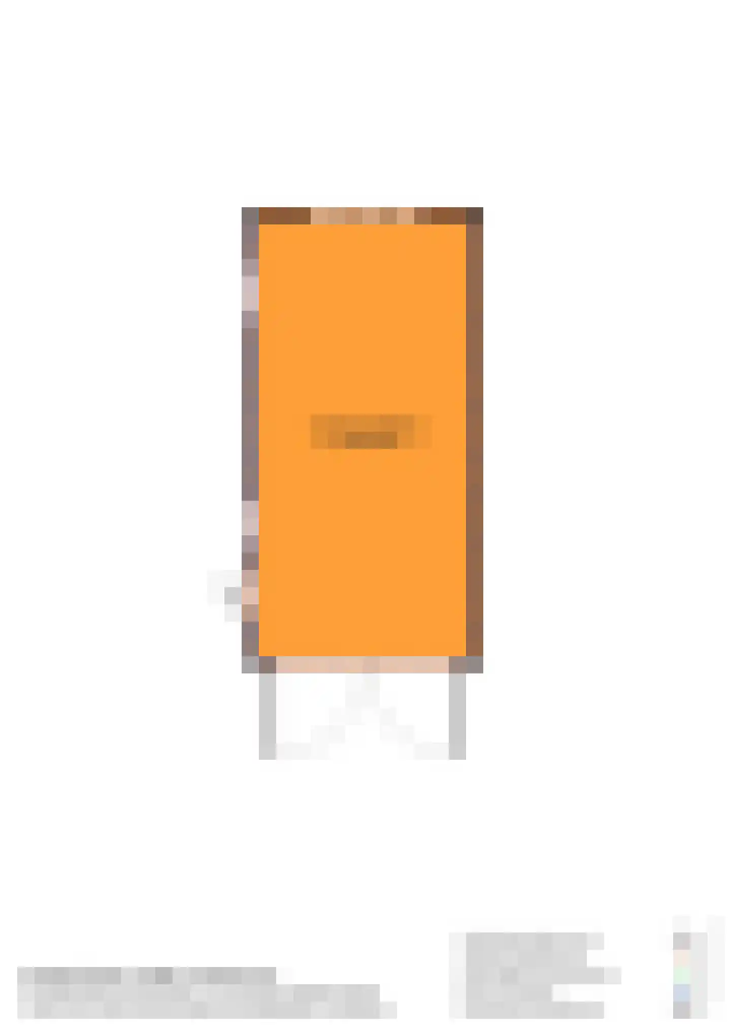 't Slag 4 Westervoort thumbnail 45
