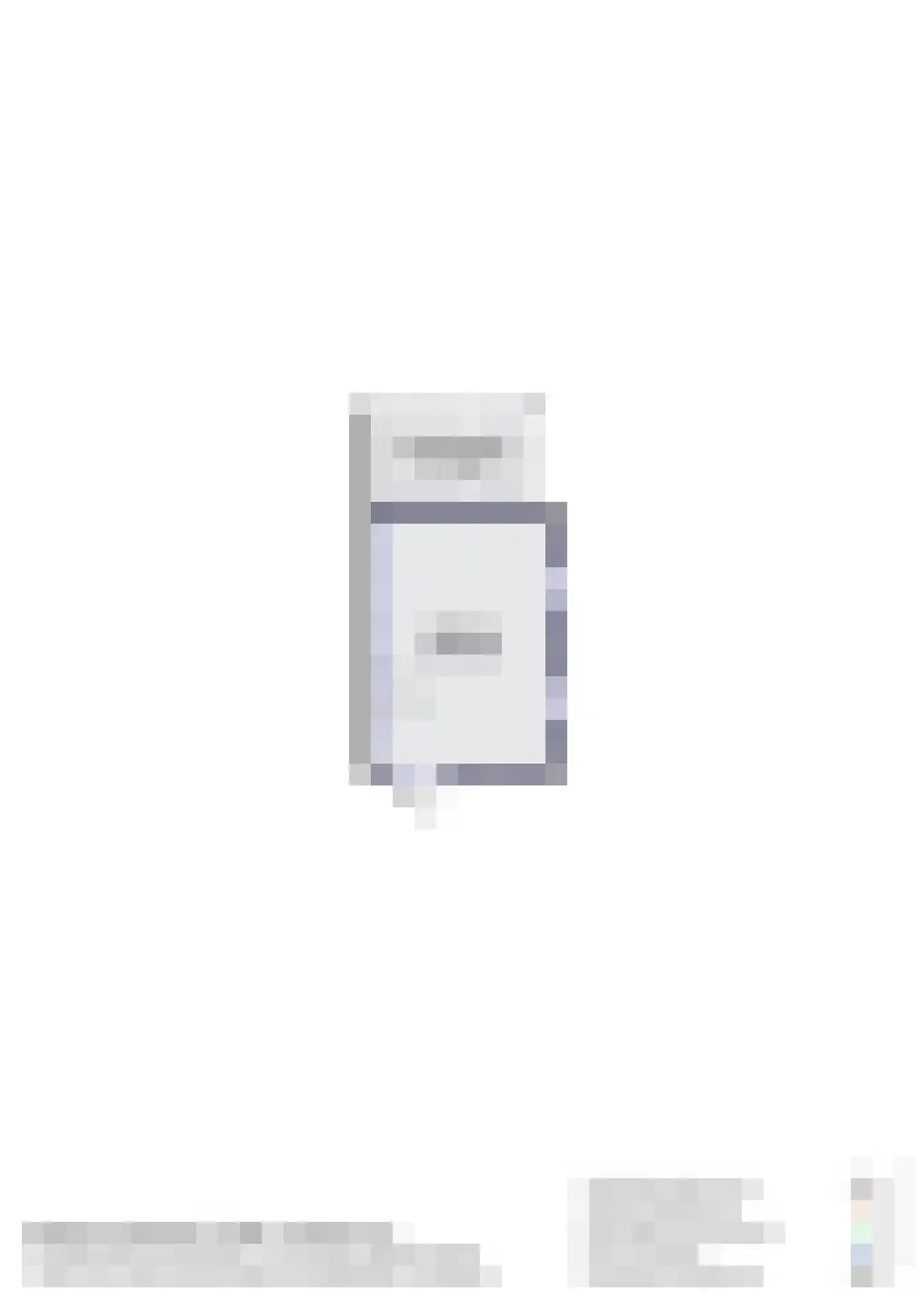 't Slag 4 Westervoort thumbnail 46