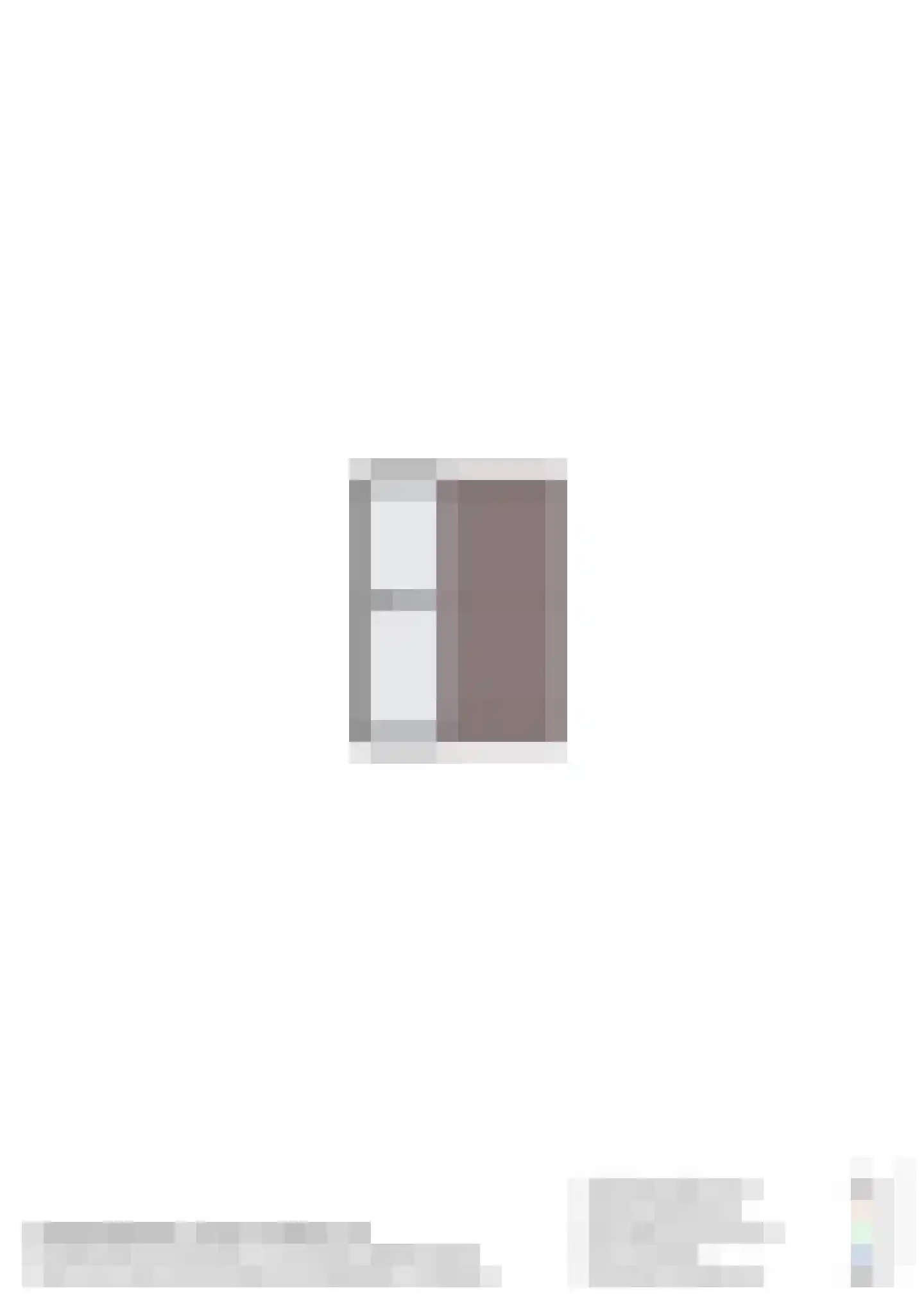 't Slag 4 Westervoort thumbnail 47