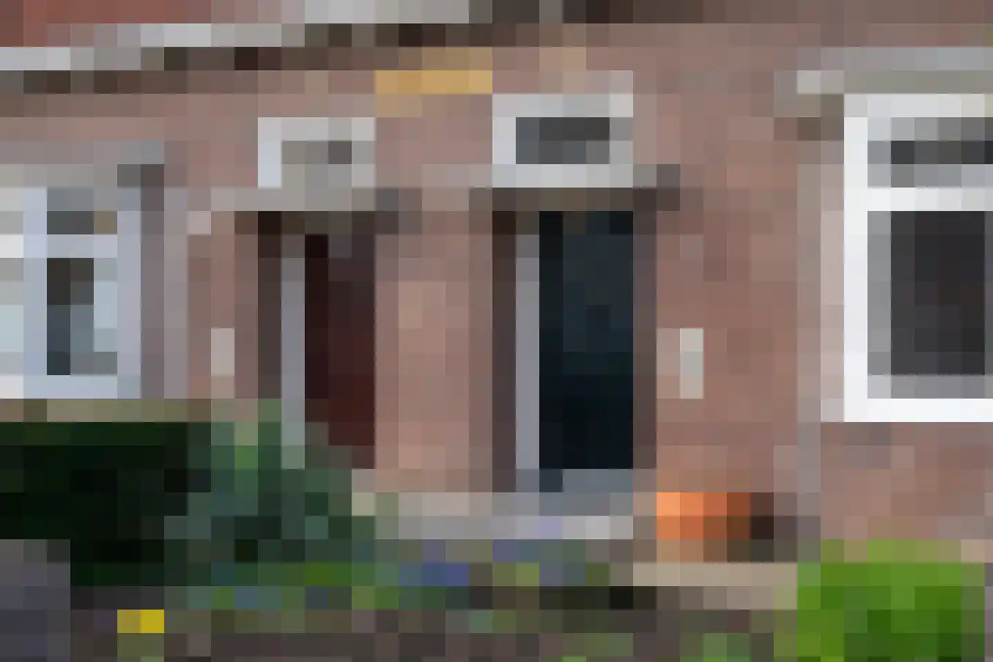 't Slag 4 Westervoort thumbnail 5