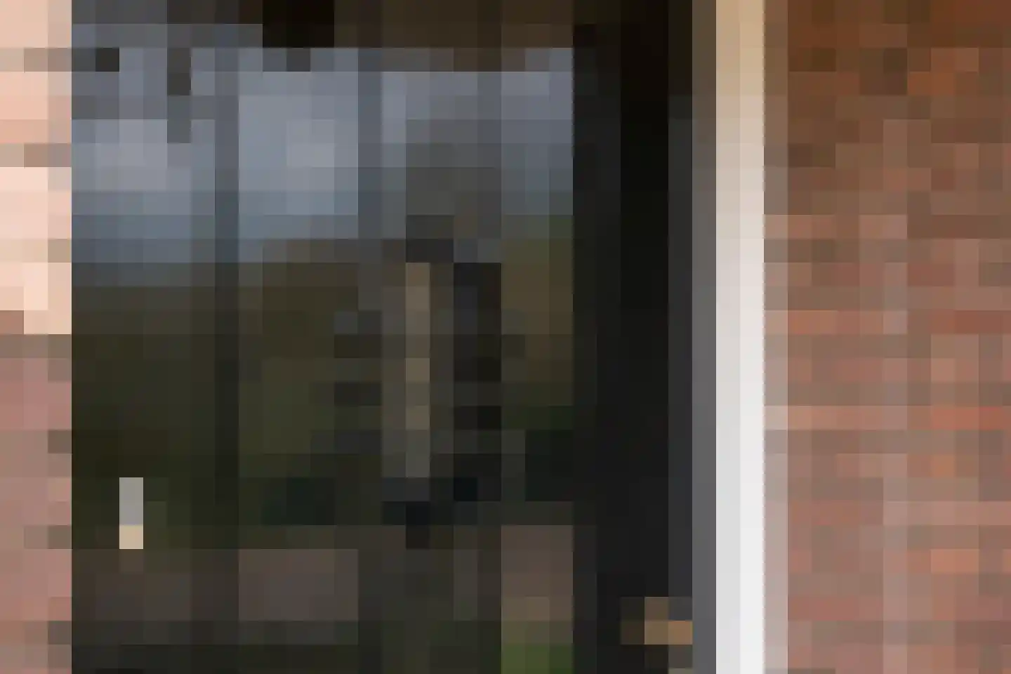 't Slag 4 Westervoort thumbnail 6