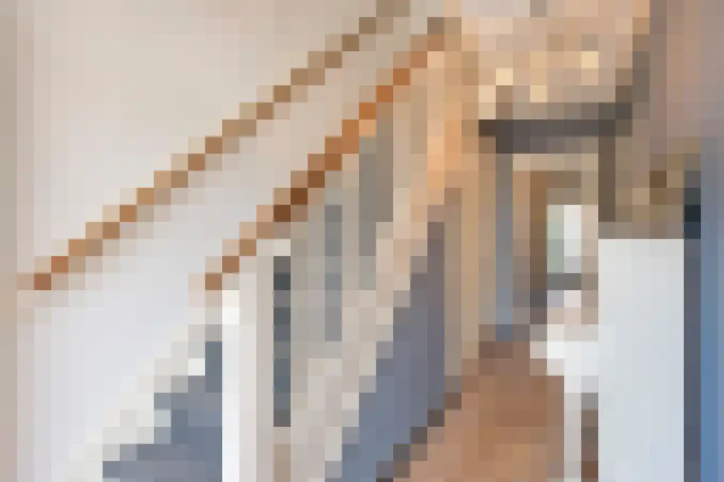 't Slag 4 Westervoort thumbnail 7