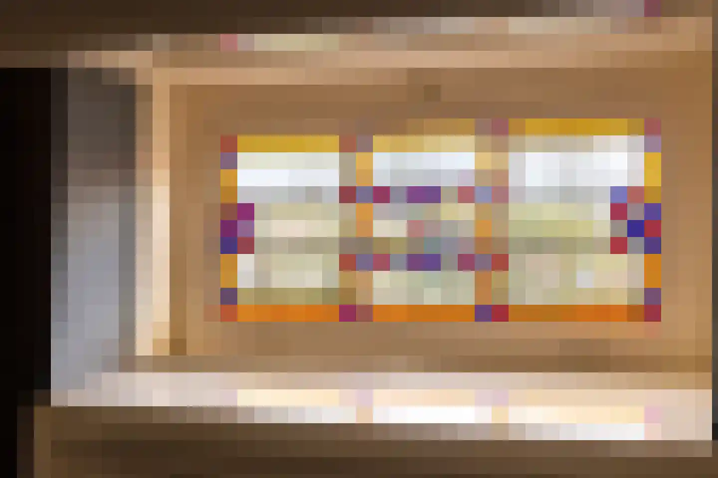 't Slag 4 Westervoort thumbnail 8