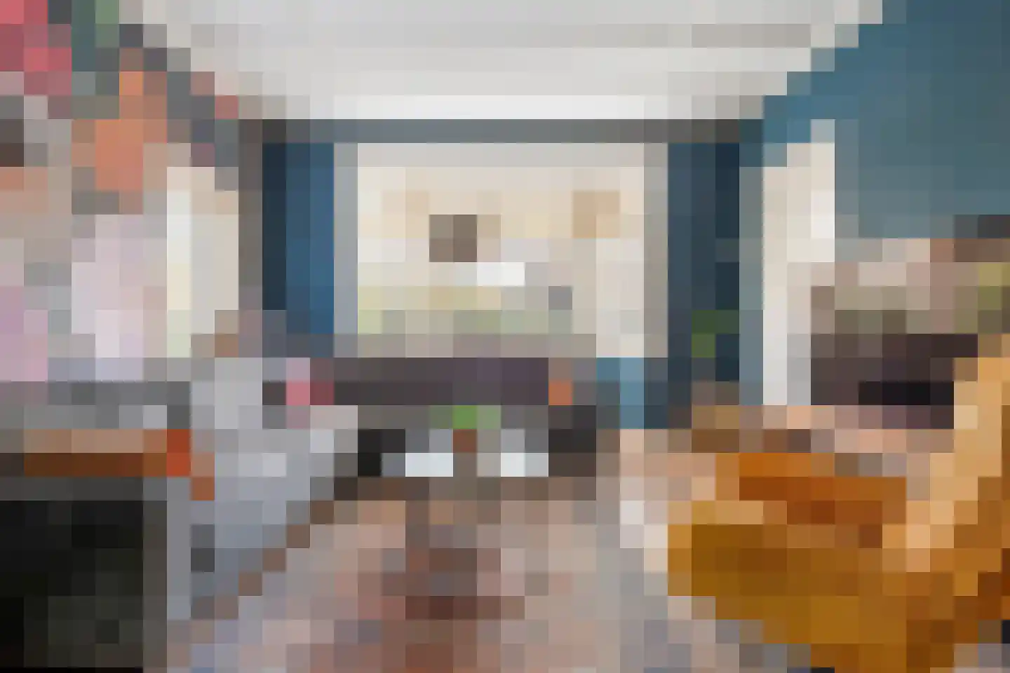 't Slag 4 Westervoort thumbnail 9