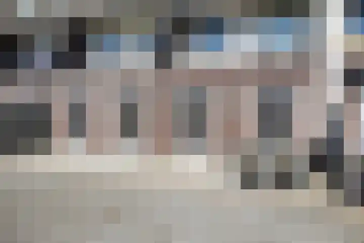 't Slotje 19 Wijchen thumbnail 10