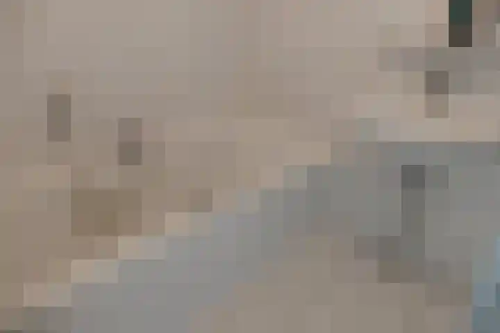 't Slotje 19 Wijchen thumbnail 11
