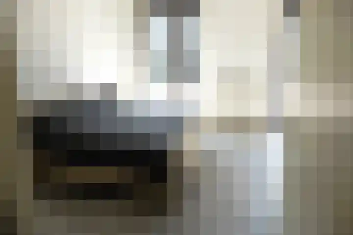 't Slotje 19 Wijchen thumbnail 13