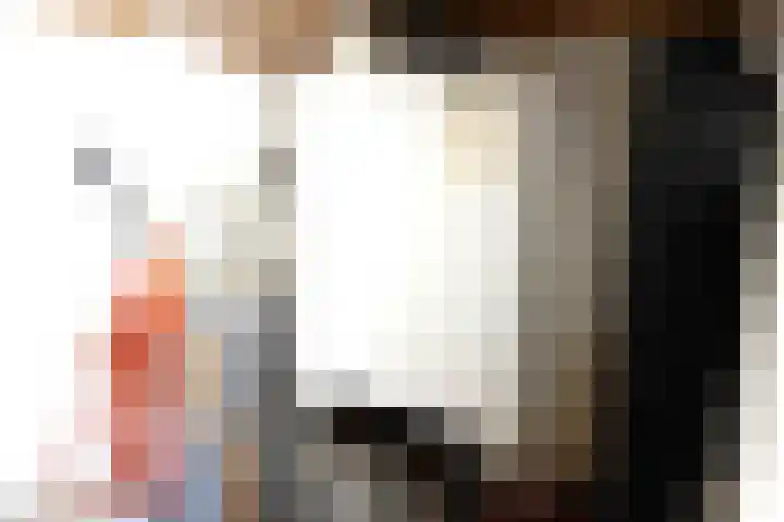 't Slotje 19 Wijchen thumbnail 14