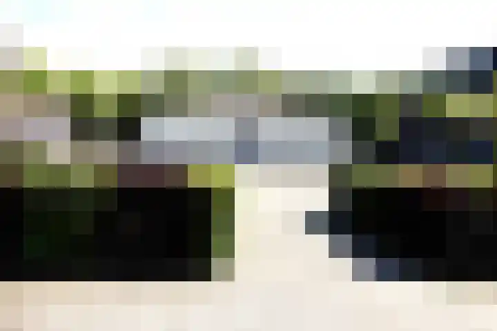 't Slotje 19 Wijchen thumbnail 16